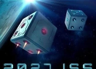Iss слот Enomo casino